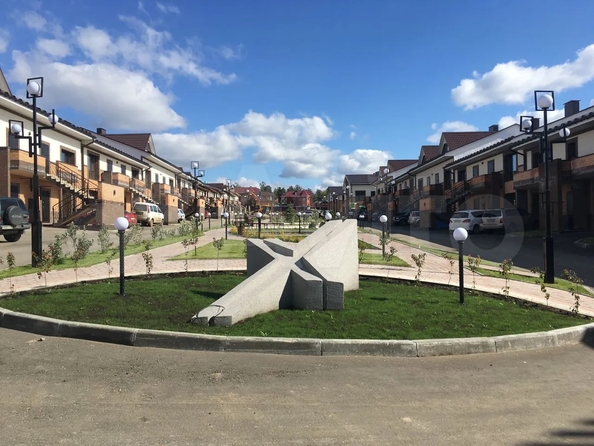 
  Продам 2-комн. квартиру, 40 м², Голышева ул, д. 5/7
. Фото 9.