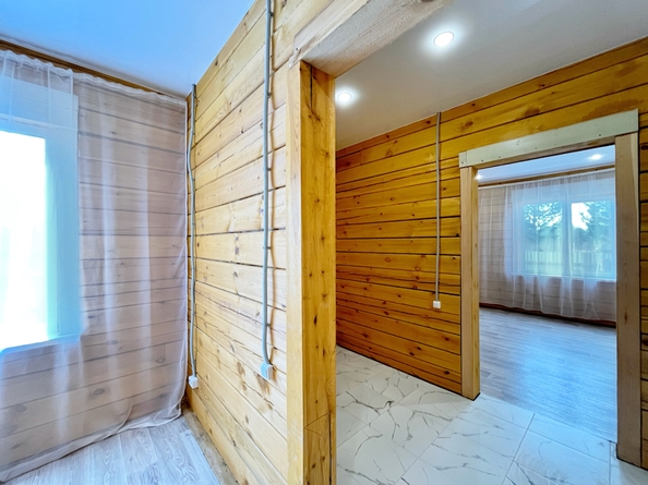 
  Продается дом, 90 м², Иркутск
. Фото 12.