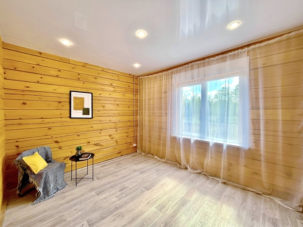 
  Продается дом, 90 м², Иркутск
. Фото 13.