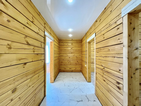 
  Продается дом, 90 м², Иркутск
. Фото 18.