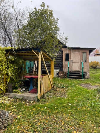 
  Продается дом, 80 м², Иркутск
. Фото 10.