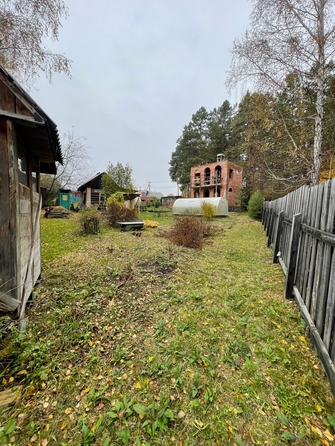
  Продается дом, 80 м², Иркутск
. Фото 12.