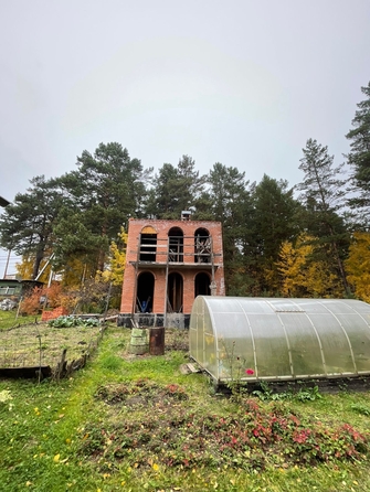 
  Продается дом, 80 м², Иркутск
. Фото 14.