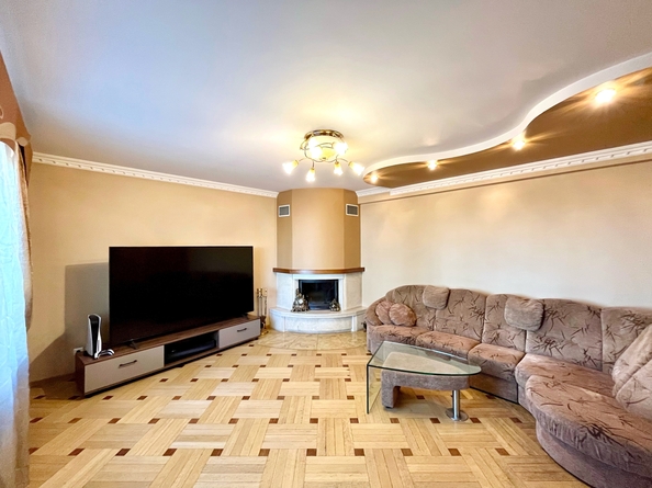 
  Продается таунхаус, 336.8 м², Иркутск
. Фото 7.