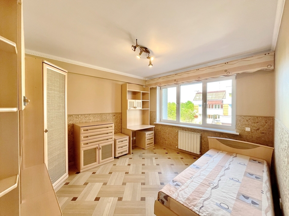 
  Продается таунхаус, 336.8 м², Иркутск
. Фото 13.