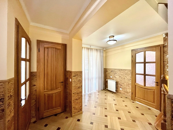 
  Продается таунхаус, 336.8 м², Иркутск
. Фото 16.