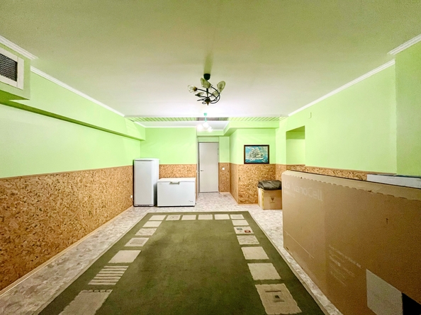 
  Продается таунхаус, 336.8 м², Иркутск
. Фото 21.