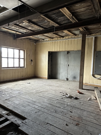 
  Продается склад, 830 м², Ленина ул
. Фото 11.
