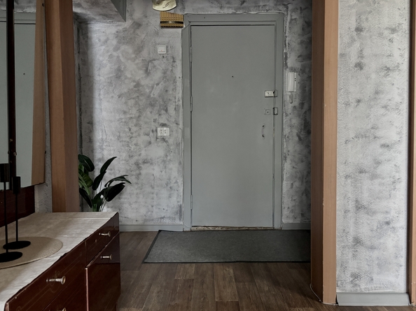 
  Продается 2-комн. квартира, 48.5 м², Академическая ул, д. 22
. Фото 12.