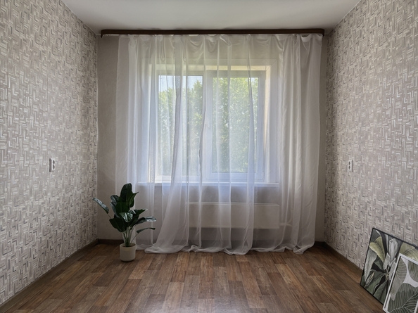 
  Продается 2-комн. квартира, 48.5 м², Академическая ул, д. 22
. Фото 14.