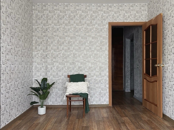 
  Продается 2-комн. квартира, 48.5 м², Академическая ул, д. 22
. Фото 15.