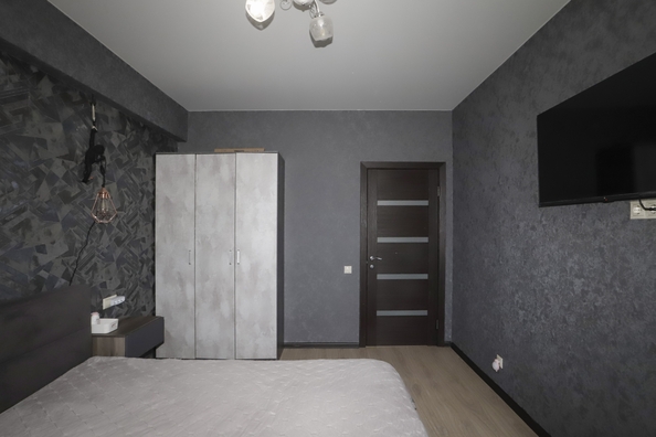 
  Продается 3-комн. квартира, 77 м², Рябикова б-р, д. 98
. Фото 10.