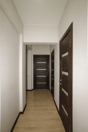 
  Продается 3-комн. квартира, 77 м², Рябикова б-р, д. 98
. Фото 17.
