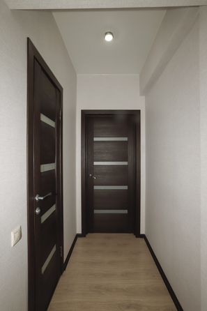 
  Продается 3-комн. квартира, 77 м², Рябикова б-р, д. 98
. Фото 19.