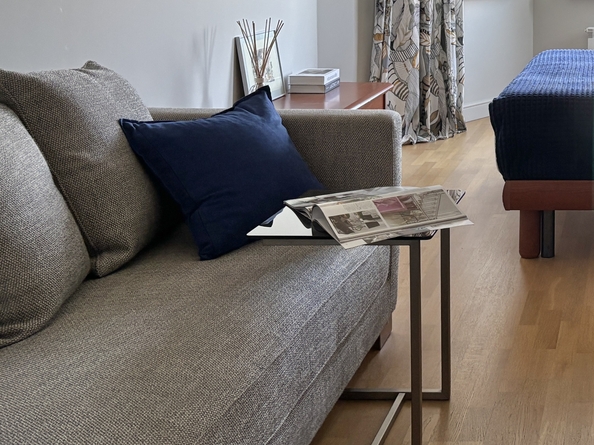 
  Продается 2-комн. квартира, 68 м², Лермонтова ул, д. 335Б
. Фото 11.