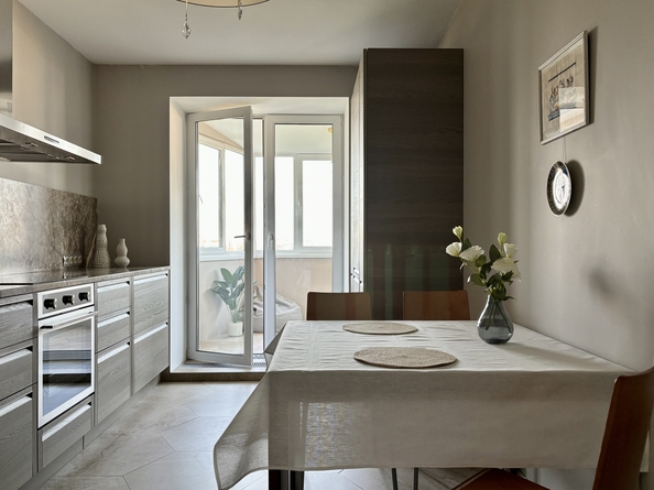 
  Продается 2-комн. квартира, 68 м², Лермонтова ул, д. 335Б
. Фото 14.