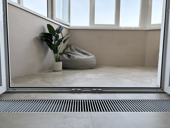 
  Продается 2-комн. квартира, 68 м², Лермонтова ул, д. 335Б
. Фото 27.