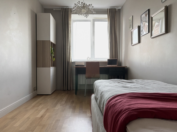 
  Продается 2-комн. квартира, 68 м², Лермонтова ул, д. 335Б
. Фото 36.
