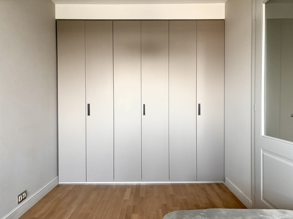
  Продается 2-комн. квартира, 68 м², Лермонтова ул, д. 335Б
. Фото 39.