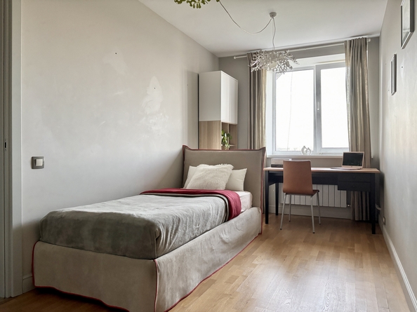 
  Продается 2-комн. квартира, 68 м², Лермонтова ул, д. 335Б
. Фото 40.
