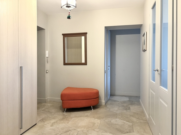
  Продается 2-комн. квартира, 68 м², Лермонтова ул, д. 335Б
. Фото 43.