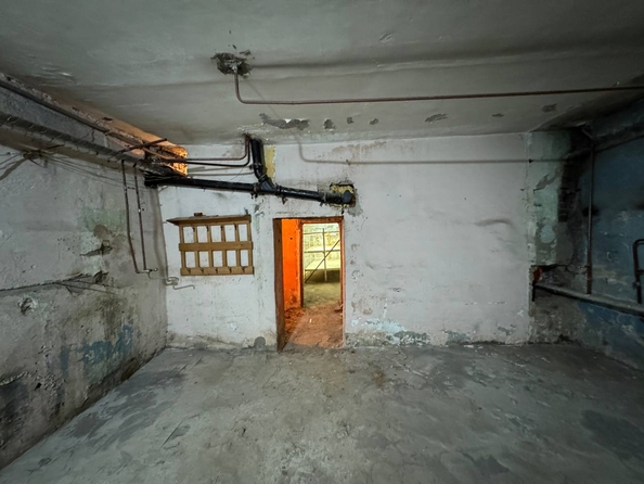 
  Продается универсальное помещение, 172.4 м², Грибоедова ул, д. 5
. Фото 3.