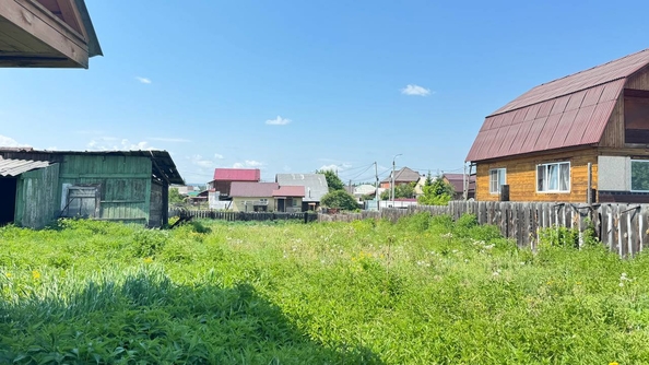 
  Продается дом, 54 м², село Баклаши
. Фото 3.