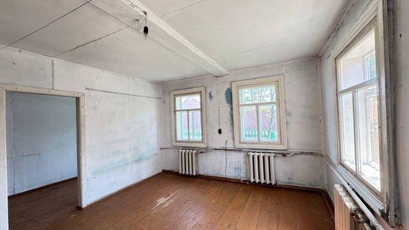 
  Продается дом, 54 м², село Баклаши
. Фото 16.