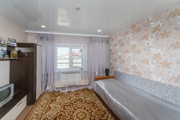 
  Продается дом, 102.2 м², село Баклаши
. Фото 16.