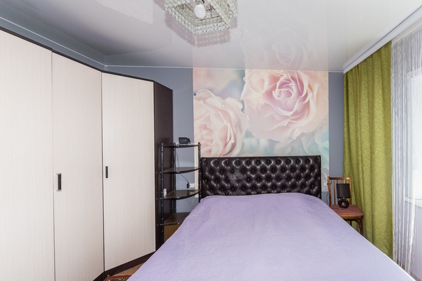 
  Продается дом, 102.2 м², село Баклаши
. Фото 24.