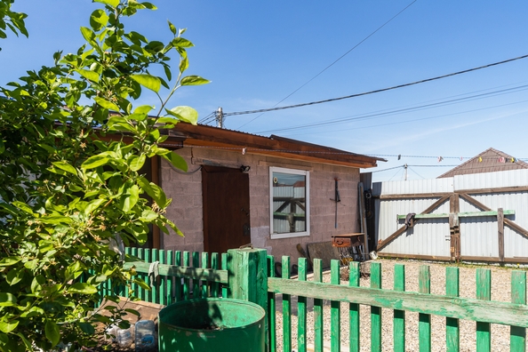 
  Продается дом, 102.2 м², село Баклаши
. Фото 48.