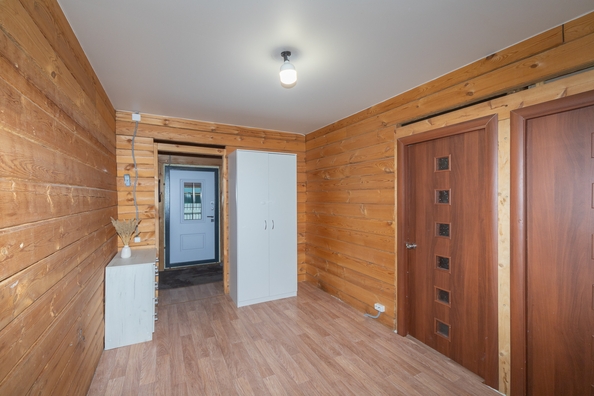 
  Продается дом, 106 м², село Баклаши
. Фото 10.