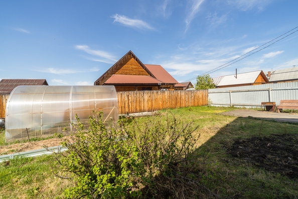 
  Продается дом, 106 м², село Баклаши
. Фото 13.