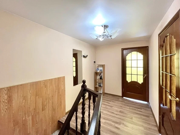 
  Продается дом, 103.3 м², Иркутск
. Фото 20.