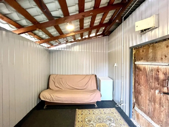 
  Продается дом, 103.3 м², Иркутск
. Фото 26.