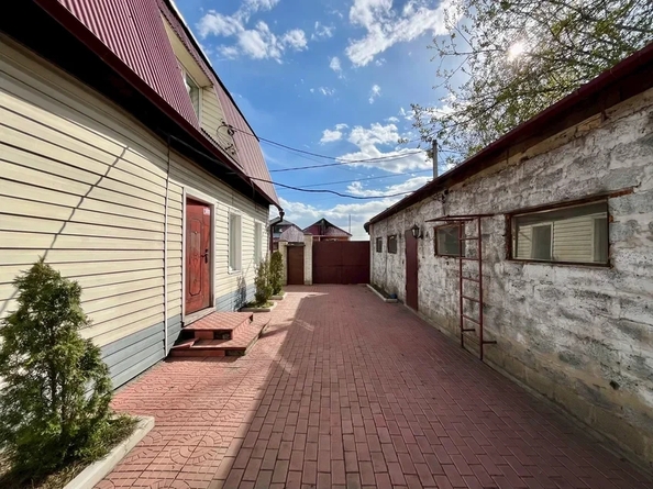 
  Продается дом, 103.3 м², Иркутск
. Фото 30.