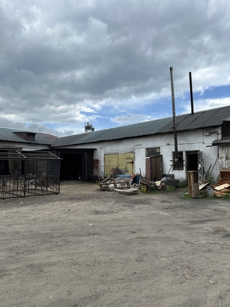
  Продается производственное помещение, 2.1 м², Интернациональная ул
. Фото 2.