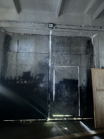 
  Продается производственное помещение, 2.1 м², Интернациональная ул
. Фото 7.