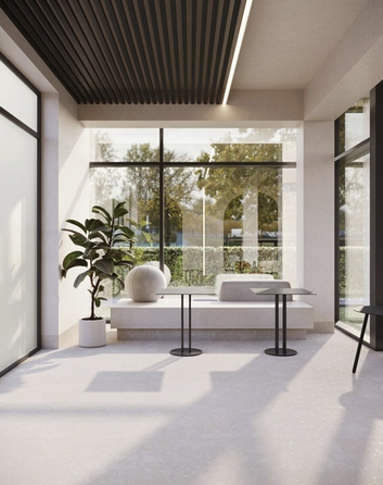 
  Продается 2-комнатный апартамент, 29.33 м², АО Смартаменты, дом 1 и 2
. Фото 18.