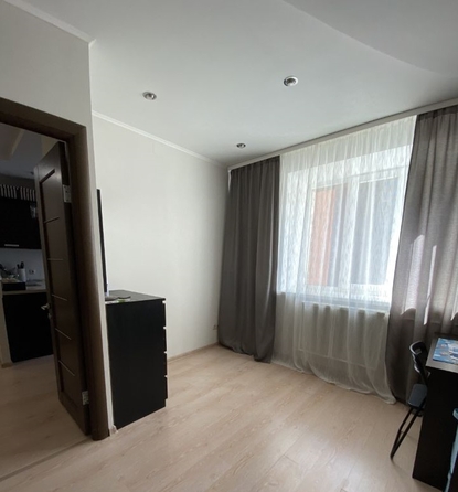 
  Сдам 2-комн. квартиру, 50 м², Красноказачья ул, д. 21
. Фото 9.