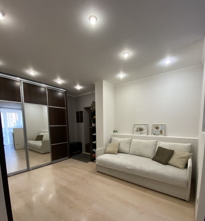 
  Сдам 2-комн. квартиру, 50 м², Красноказачья ул, д. 21
. Фото 10.