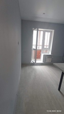 
  Сдается 2-комн. квартира, 32.4 м², Баумана ул
. Фото 3.