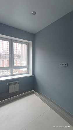 
  Сдается 2-комн. квартира, 32.4 м², Баумана ул
. Фото 7.