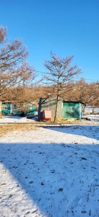 
  Продается универсальное помещение, 16550.6 м², Онтхэ ул
. Фото 8.