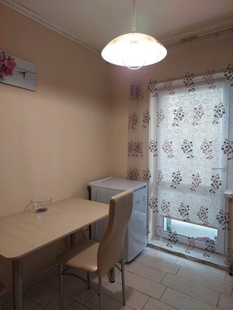
  Сдается 1-комн. квартира, 45 м², Баррикад ул
. Фото 5.