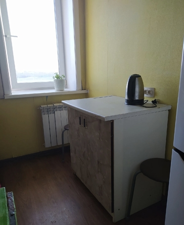 
  Продается 1-комн. квартира, 33 м², Рабочего Штаба ул
. Фото 15.