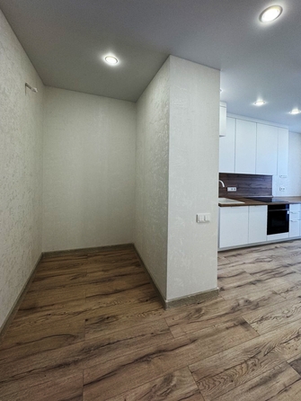 
  Продается 2-комн. квартира, 60.8 м², ЖК Квартал Стрижи, 2 очередь
. Фото 2.