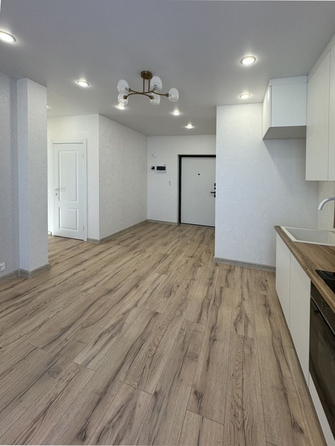 
  Продается 2-комн. квартира, 60.8 м², ЖК Квартал Стрижи, 2 очередь
. Фото 5.