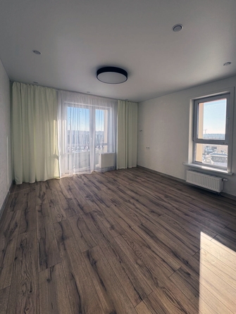 
  Продается 2-комн. квартира, 60.8 м², ЖК Квартал Стрижи, 2 очередь
. Фото 8.