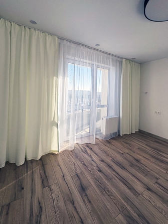 
  Продается 2-комн. квартира, 60.8 м², ЖК Квартал Стрижи, 2 очередь
. Фото 10.